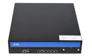 RG-WALL 1600-VPN2000E（數(shù)量根據(jù)用戶來定，另外購買）