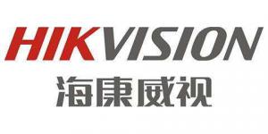 ?？低? />
                                                                        </div>
                                <div   id=